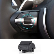 Manopola Cruise Control