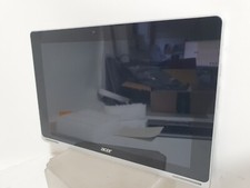 Acer Tablet Switch P0YAY