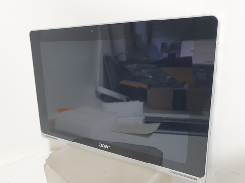 Acer tablet switch - acer,