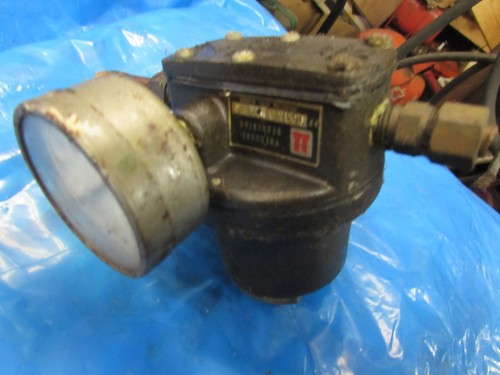 Honeywell pp901a valvola - honeywell,