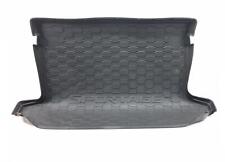 TAPPETO VANO BAULE PER KIA Sportage Serie F1122ADE00 (16>21)