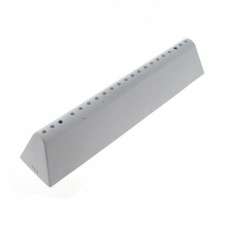 Trascinatore estraibile - trascinatore,