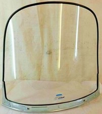 SCHERMO PARABREZZA PIAGGIO