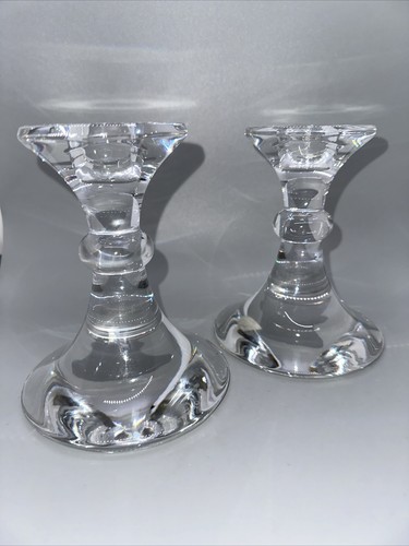 Set candelabri val st - 2,