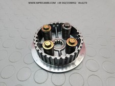 BOSS CLUTCH CENTER 13087-1170 KAWASAKI KX 85 2T 2002 2006 BASKET OUTER