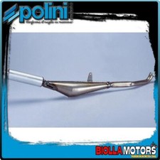200.0045 MARMITTA SCARICO
