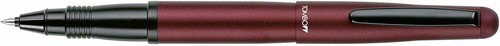 Tombow tintenroller object - tombow,