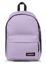 Zaino Eastpak Out Of Office