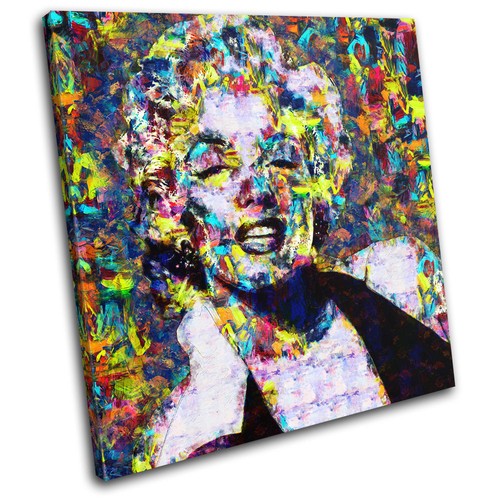 Marylin monroe pop - monroe, celebrità