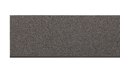 Roco 42653 piastra - piastra, di