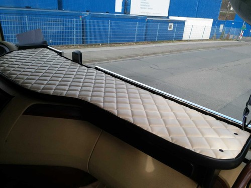 Tavolino cruscotto daf 106 - tavolino, xf