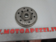 HONDA SWT 400 SILVER WING 2004-2008-2009-2015 CAMPANA FRIZIONE ORIGINALE USATA