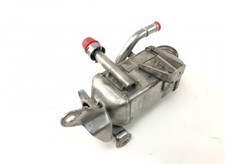 AUDI A6 (C8, 4A2, 4AH, 4A5) VA2548832 Scambiatore EGR 05L131512