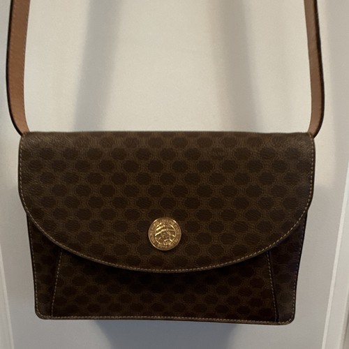 Borsa tracolla - borsa, a