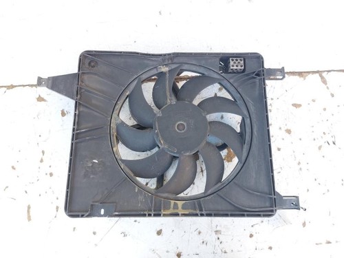 21481jd00c elettroventola - 21481jd00c,