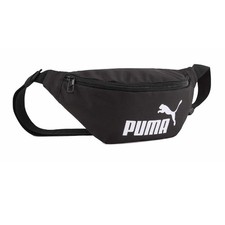 marsupio PUMA