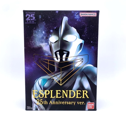 Bandai ultra replica - bandai,