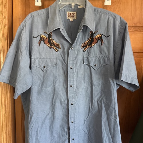 Ely cattlemen western wear - ely,