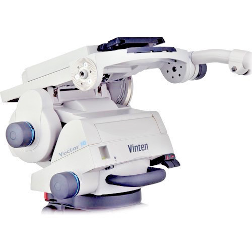 Vinten vector testa - fl,