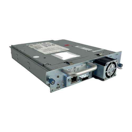 Lto ultrium sas - ultrium, a
