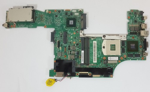 Scheda madre nvidia quadro - madre,