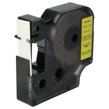Nastro per Dymo 5000 2000 5500