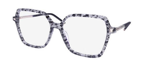 Cornice occhiali chopard - cornice/occhiali,