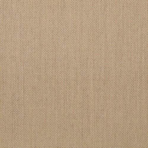 Ombrellone tresco lino 4695 - tresco,