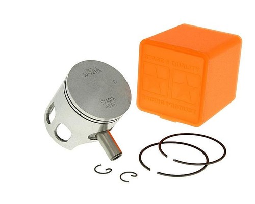 Kit pistoni stage6 - pistoni, streetrace