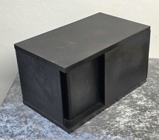 Bose Acoustimass 3 Serie III