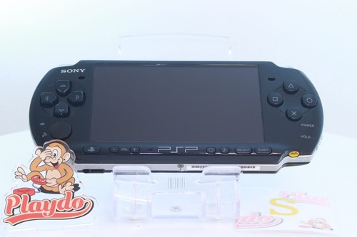 Game sony psp - sony, 3000