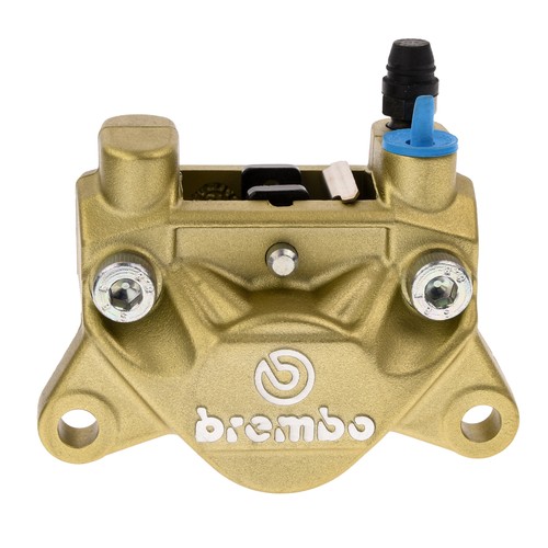 Pinza freno brembo - pinza,