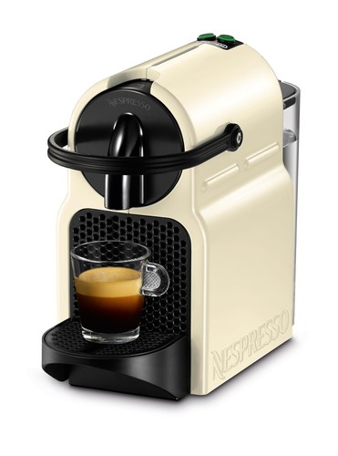 Delonghi inissia en80 - delonghi,