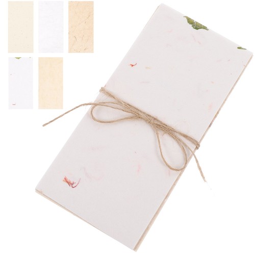 Scrapbooking materials fai - fai, da
