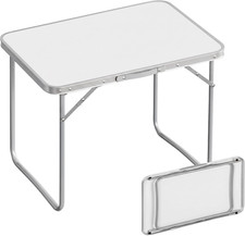 Tavolo Da Campeggio , Tavolino