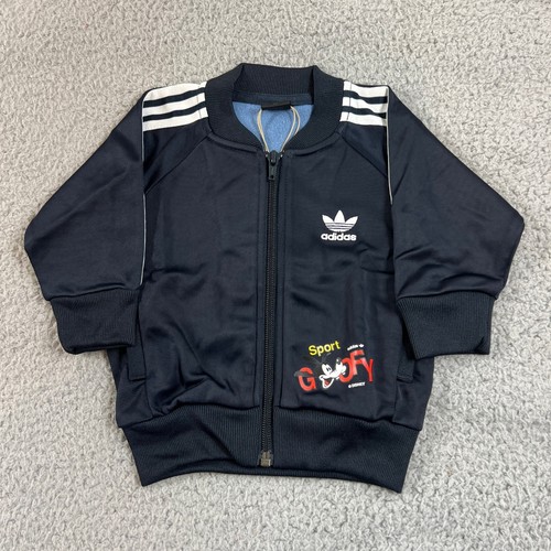 Adidas track suit - adidas, bambini