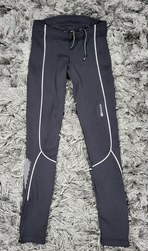 Sugoi leggings donna piccolo - sugoi,
