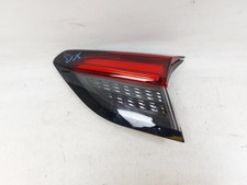 9830096280 FANALE POSTERIORE INTERNO DX OPEL CORSA (F) 1.2 B 12V MAN 5M 75CV 201