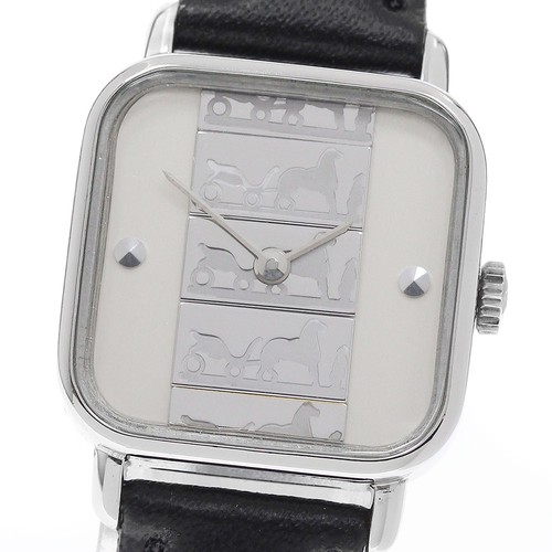 Hermès to291605 - hermÈs,