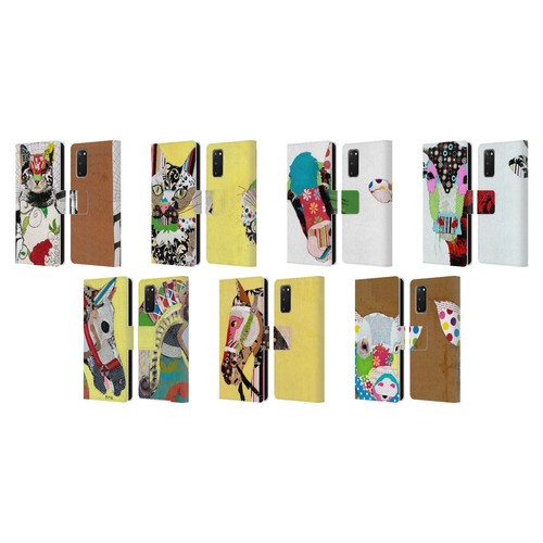 Michel keck animali custodia - michel,