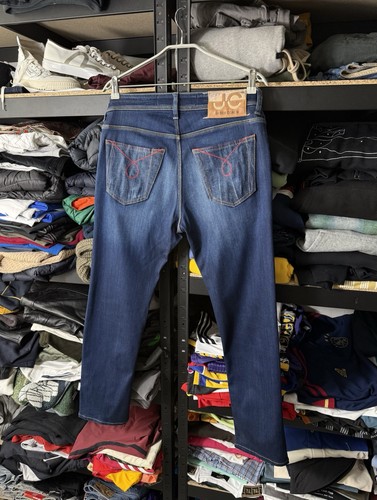 Jeans jacob cohen bard lusso - jeans,