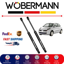 Wobermann nissan micra - wobermann, (k12)