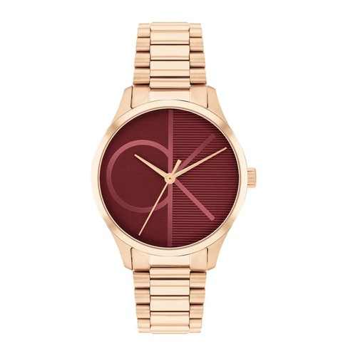 Orologio donna calvin klein - orologio,