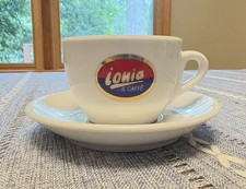 Ionia caffe tazza - caffe,