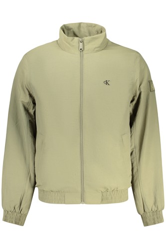 Calvin klein giubbotto uomo - klein,