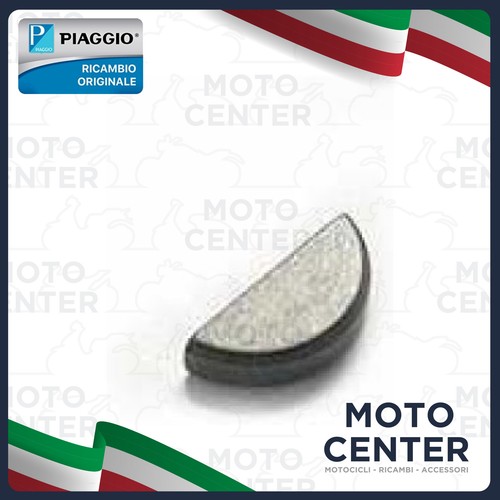 Chiavella woodruff lato - chiavella,