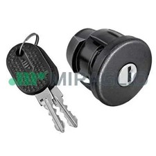 Tappo serbatoio carburante con