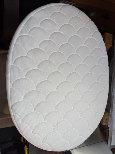 Materasso originale stokke - materasso,