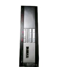 Nakamichi LX-3      the best 2