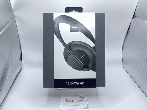 Cuffie bose noise cancelling - cuffie,